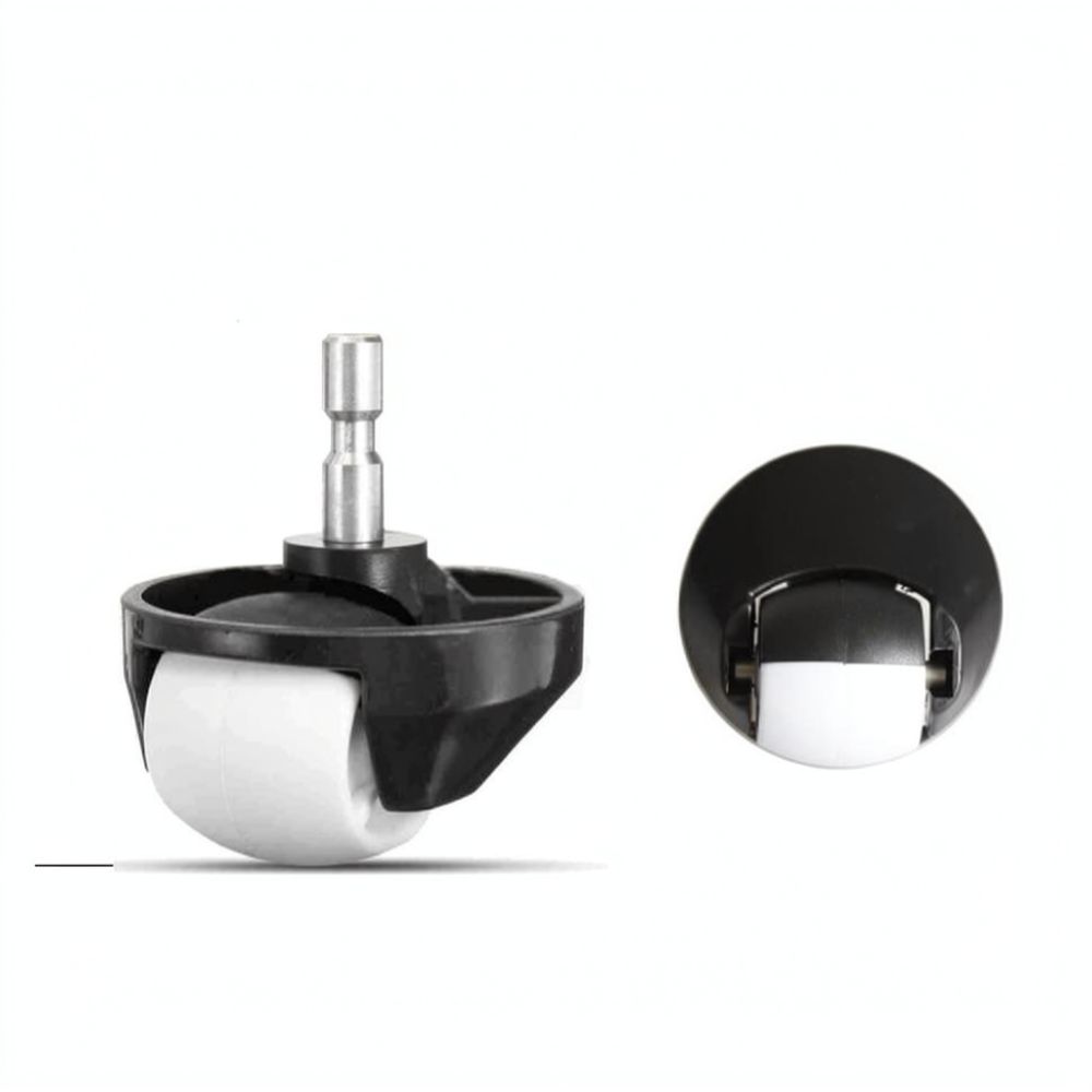 ล้ออะไหล่สำหรับเปลี่ยน ล้อหน้า - Caster Wheel บทวิจารณ์และราคา