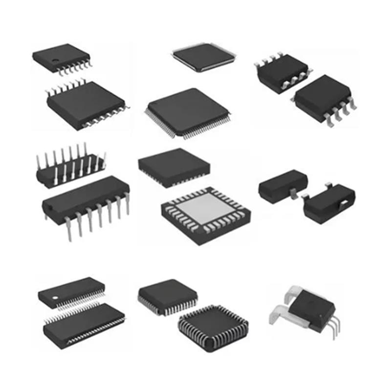 10-50PCS 100% ใหม่ ULN2003 ULN - Uln2003 Driver บทวิจารณ์และราคา