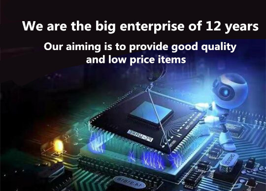 5PCS MSP430G2553IPW28R พิมพ์ 4 - Microbit บทวิจารณ์และราคา