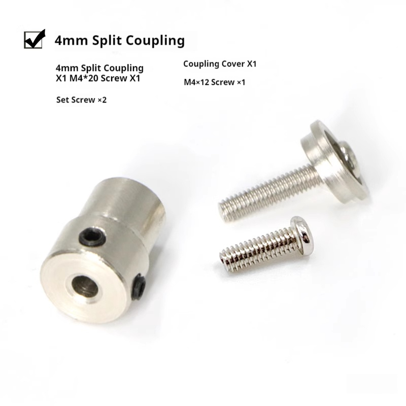 ข้อต่อมอเตอร์ Omni P58 ขนาด 58 - Stm32 Robot บทวิจารณ์และราคา