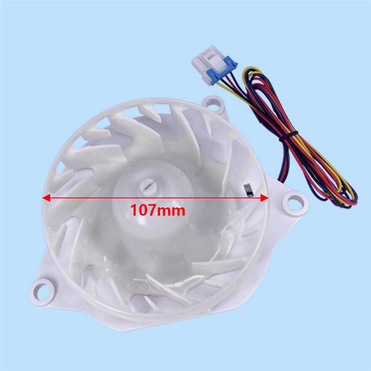 อัปเดต 3X EAU63503702 ตู้เย็นพ - Dc Motor บทวิจารณ์และราคา