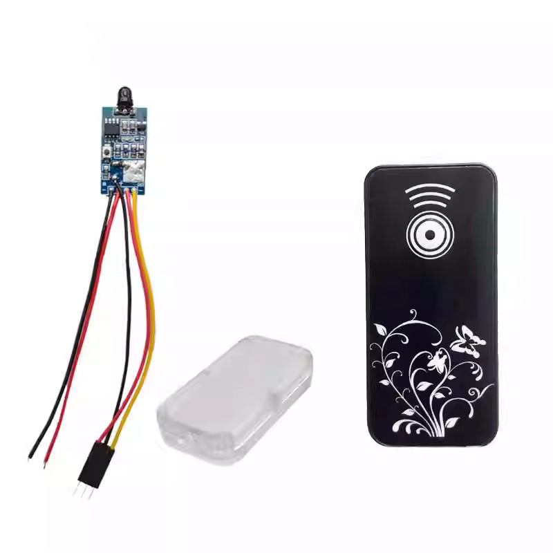 โมดูลควบคุมเซอร์โว SG90 บอร์ดข - Servo Sg90 บทวิจารณ์และราคา