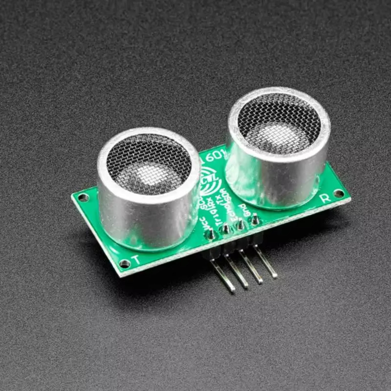 DIYmall RCWL-1601 เซ็นเซอร์วัด - Ultrasonic Distance Sensor บทวิจารณ์และราคา
