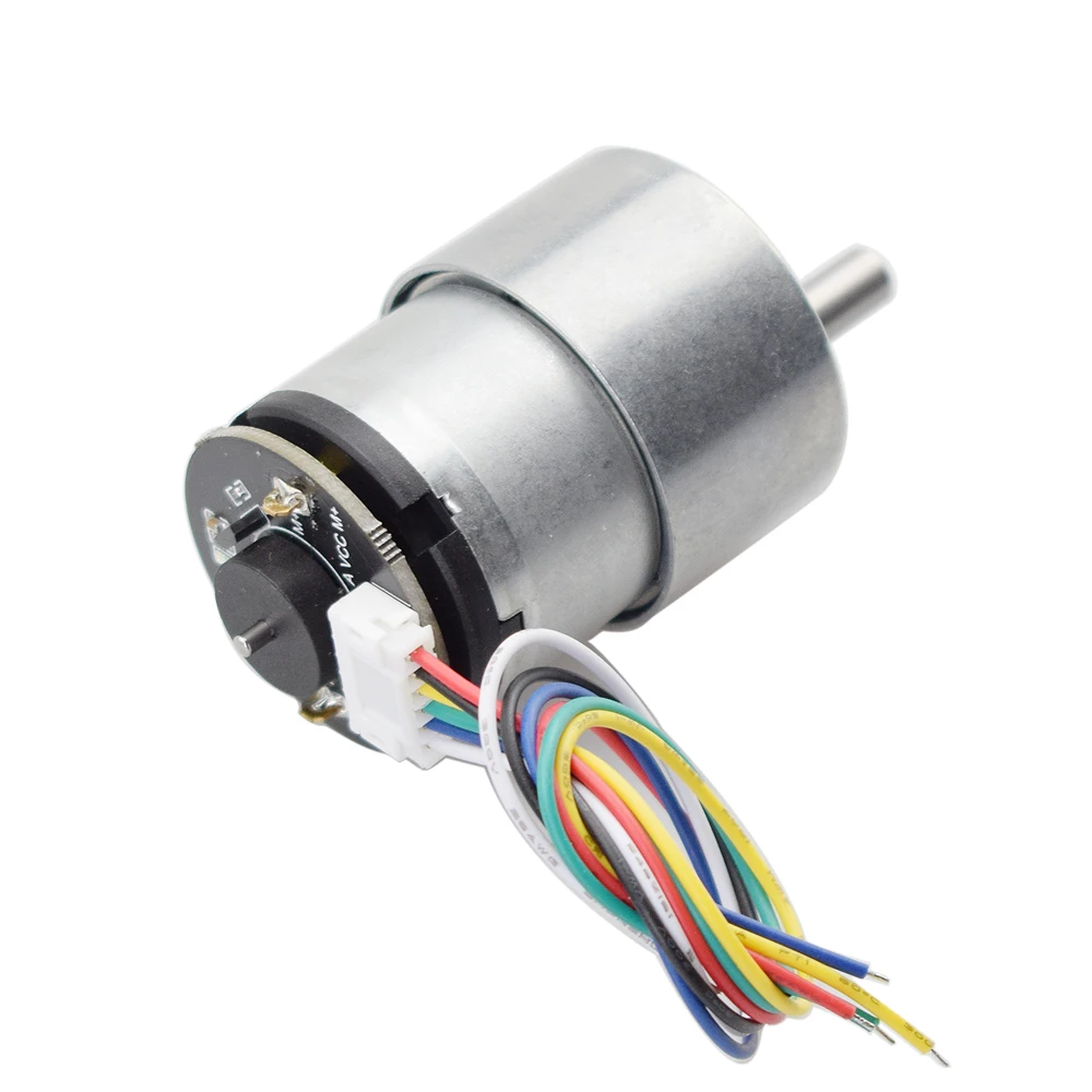 ชุดแชสซีรถหุ่นยนต์ล้อเมคานัม ร - Stm32 Robot บทวิจารณ์และราคา