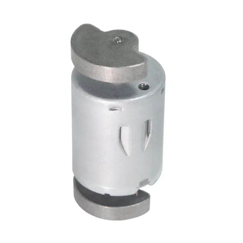มอเตอร์ไฟฟ้าขนาดเล็ก DC 6V 12  - Dc Motor บทวิจารณ์และราคา