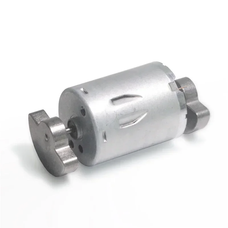 มอเตอร์ไฟฟ้าขนาดเล็ก DC 6V 12  - Dc Motor บทวิจารณ์และราคา