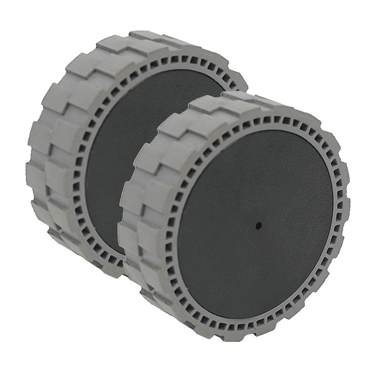 อัปเดต ล้อขับเคลื่อนสำหรับอีโค - Caster Wheel บทวิจารณ์และราคา