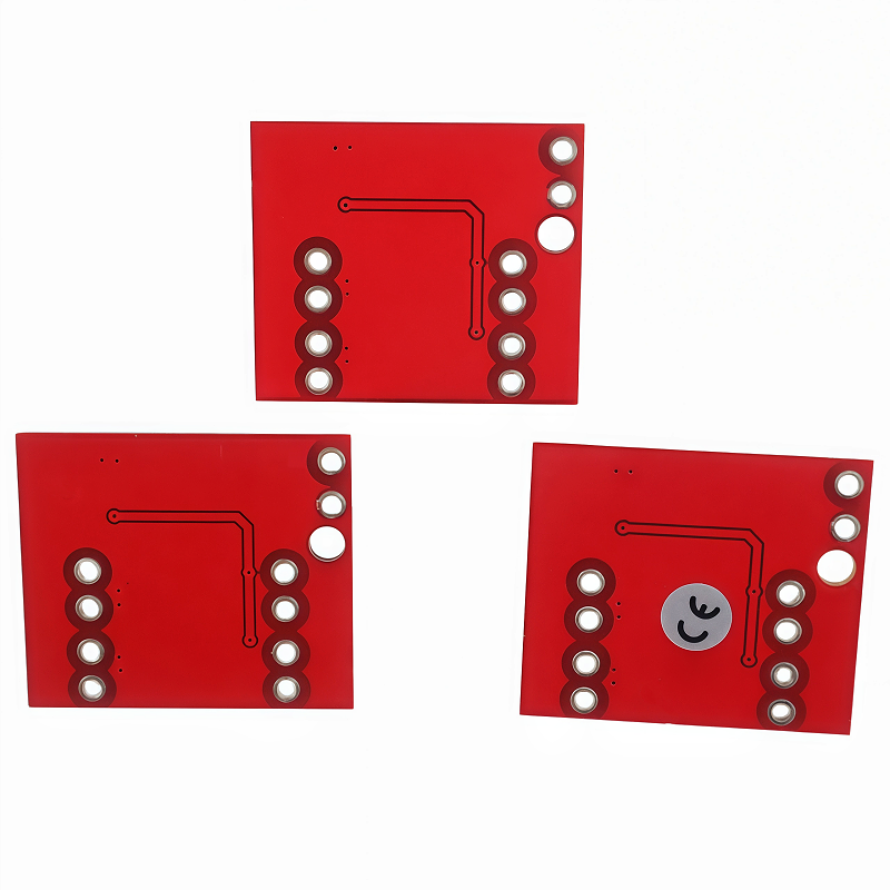 1-20 ชิ้น โมดูลขับมอเตอร์ 2 ช่ - L298N Module บทวิจารณ์และราคา