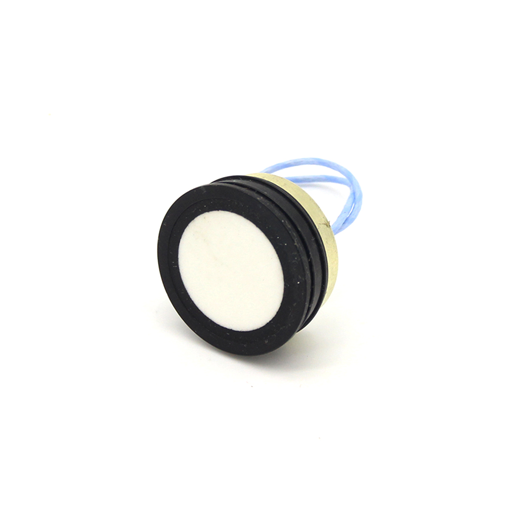 เซ็นเซอร์วัดระยะทางอัลตราโซนิก - Ultrasonic Distance Sensor บทวิจารณ์และราคา