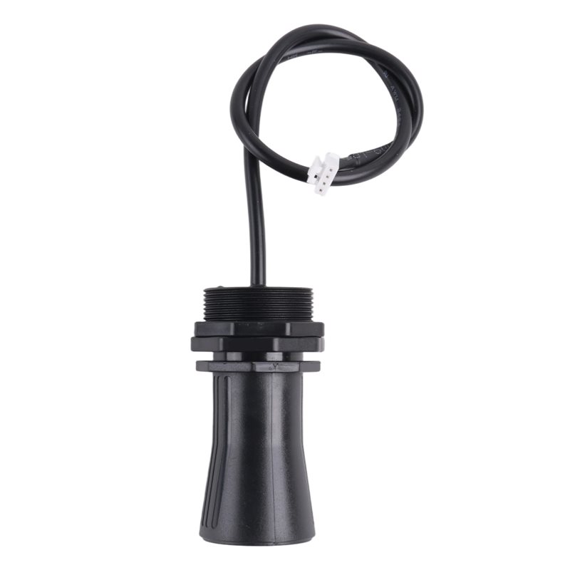 ขายร้อนความแม่นยําสูงกันน้ําอั - Ultrasonic Distance Sensor บทวิจารณ์และราคา