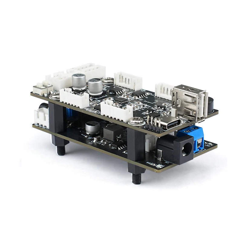 บอร์ดควบคุม ROS STM32 สำหรับเซ - Stm32 Robot บทวิจารณ์และราคา